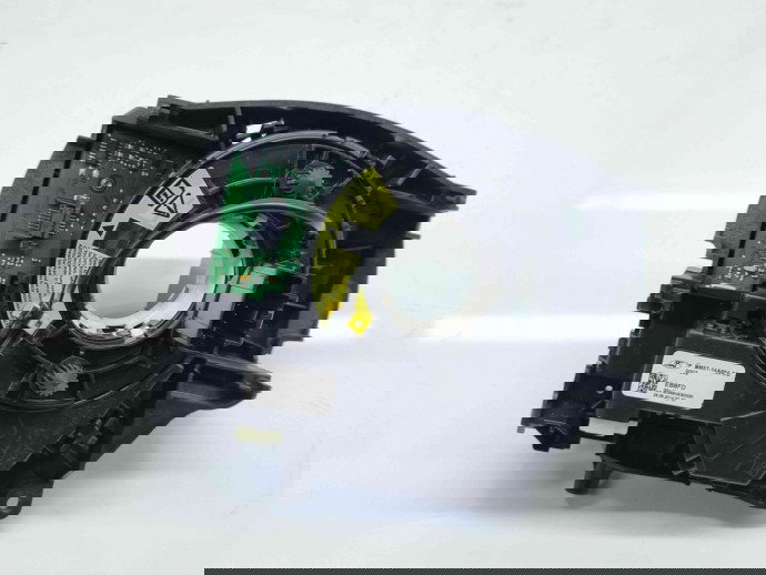  Spirala volan Ford Kuga II [Fabr 2012-prezent] BM5T-14A664-CD 