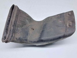 Tub admisie aer Ford Kuga I [Fabr 2008-2012] 8V41-9E635-DC