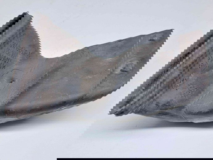 Tub admisie aer Ford Kuga I [Fabr 2008-2012] 8V41-9E635-DC