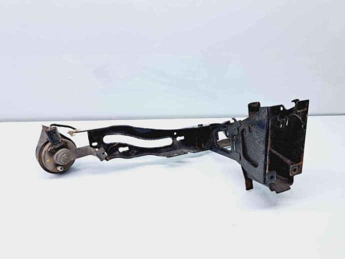 Suport far dreapta Bmw 1 (F20, F21) [Fabr 2011-2017] 170238