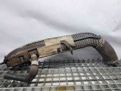 Tub admisie aer Ford Kuga I [Fabr 2008-2012] 7M51-9A673-GL