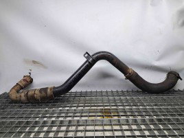 Tub intercooler Ford Kuga I [Fabr 2008-2012] OEM 2.0 G6DG 