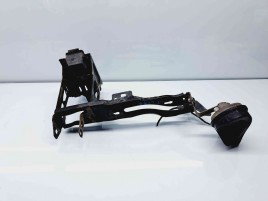 Suport far stanga Bmw 1 (F20, F21) [Fabr 2011-2017] 170238