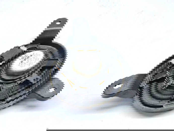  Boxa dreapta fata Audi A8 (4H) [Fabr 2010-2017] 4H0035397