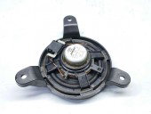  Boxa dreapta fata Audi A8 (4H) [Fabr 2010-2017] 4H0035397