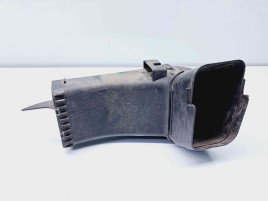 Tub admisie aer Bmw 1 (F20, F21) [Fabr 2011-2017] 7597584 1.6 N47T 85KW / 120CP 1.6 N47T 85KW / 120CP