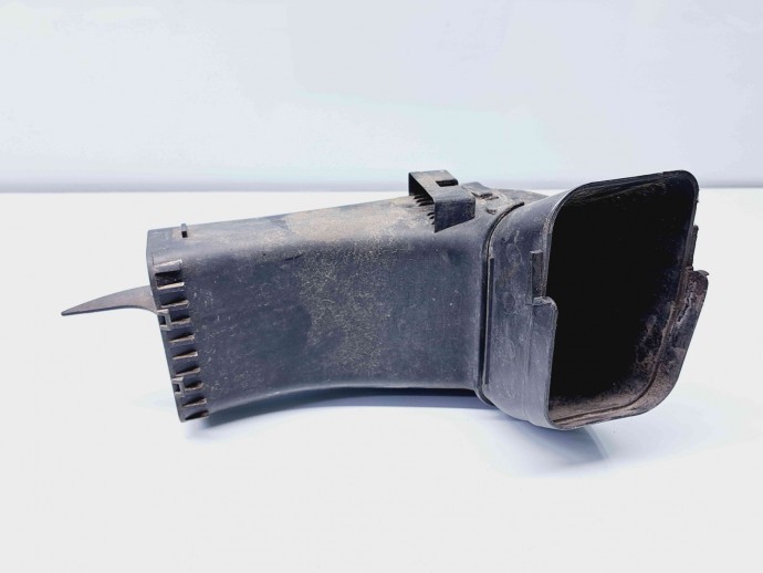 Tub admisie aer Bmw 1 (F20, F21) [Fabr 2011-2017] 7597584 1.6 N47T 85KW / 120CP 1.6 N47T 85KW / 120CP