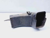 Tub admisie aer Bmw 1 (F20, F21) [Fabr 2011-2017] 7597584 1.6 N47T 85KW / 120CP 1.6 N47T 85KW / 120CP