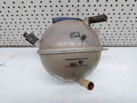 Vas expansiune Audi A3 Sportback (8PA) [Fabr 2004-2013] 1K0121407