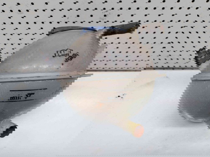 Vas expansiune Audi A3 Sportback (8PA) [Fabr 2004-2013] 1K0121407