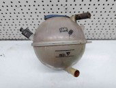 Vas expansiune Audi A3 Sportback (8PA) [Fabr 2004-2013] 1K0121407