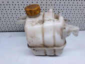 Vas expansiune Opel Antara [Fabr 2006-2017] 96837836