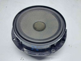  Boxa dreapta fata Skoda Rapid (NH3) [Fabr 2012-2019] OEM