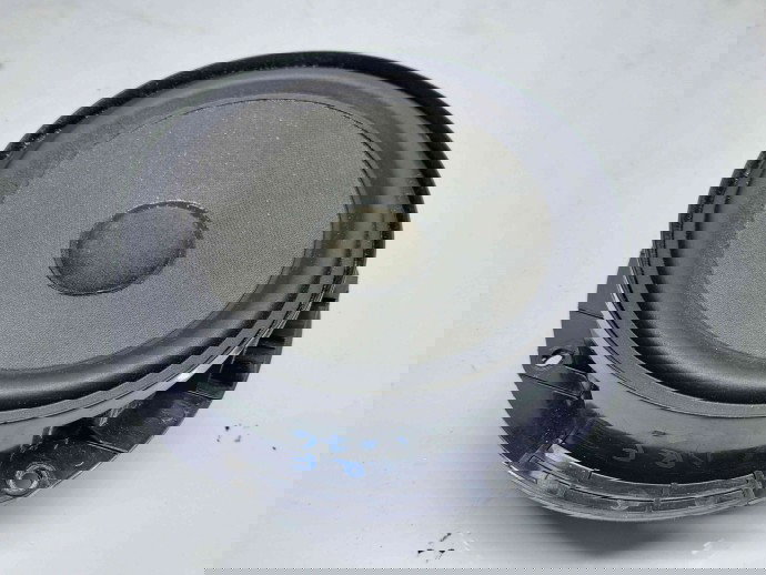  Boxa dreapta fata Skoda Rapid (NH3) [Fabr 2012-2019] OEM