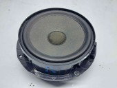  Boxa dreapta fata Skoda Rapid (NH3) [Fabr 2012-2019] OEM