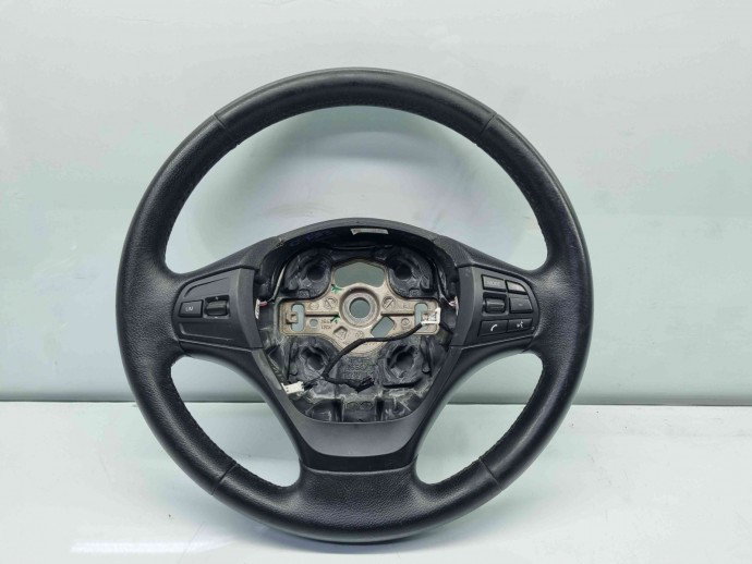  Volan Bmw 1 (F20, F21) [Fabr 2011-2017] 6791303