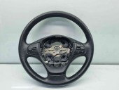  Volan Bmw 1 (F20, F21) [Fabr 2011-2017] 6791303
