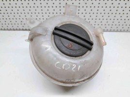 Vas expansiune Volkswagen Golf 7 Variant (BA5) [Fabr 2014-prezent] 5Q0121407A