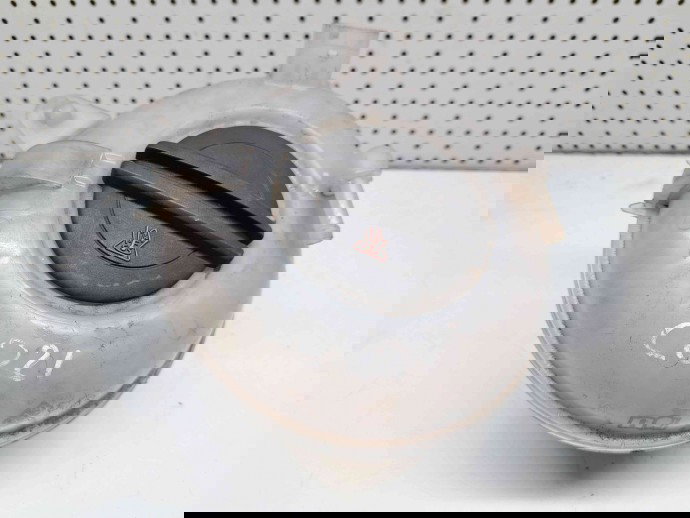 Vas expansiune Volkswagen Golf 7 Variant (BA5) [Fabr 2014-prezent] 5Q0121407A