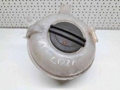 Vas expansiune Volkswagen Golf 7 Variant (BA5) [Fabr 2014-prezent] 5Q0121407A