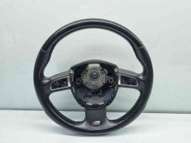  Volan Audi A4 (8K5, B8) Avant [Fabr 2008-2015] 4F0124A