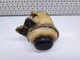 Vas ulei servodirectie Opel Antara [Fabr 2006-2017] OEM