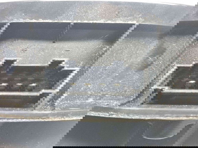  Boxa dreapta fata Skoda Rapid (NH3) [Fabr 2012-2019] OEM