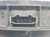  Boxa dreapta fata Skoda Rapid (NH3) [Fabr 2012-2019] OEM