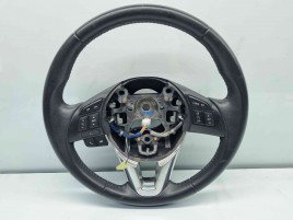  Volan MAZDA CX-5 (KE) [Fabr 2011-2016] KD46120528