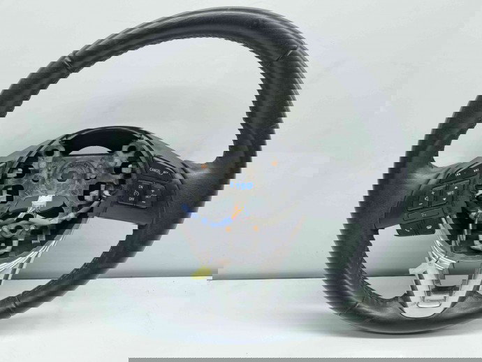  Volan MAZDA CX-5 (KE) [Fabr 2011-2016] KD46120528