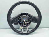  Volan MAZDA CX-5 (KE) [Fabr 2011-2016] KD46120528