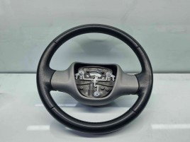  Volan SMART Fortwo Coupe (W451) [Fabr 2006-2014] OEM