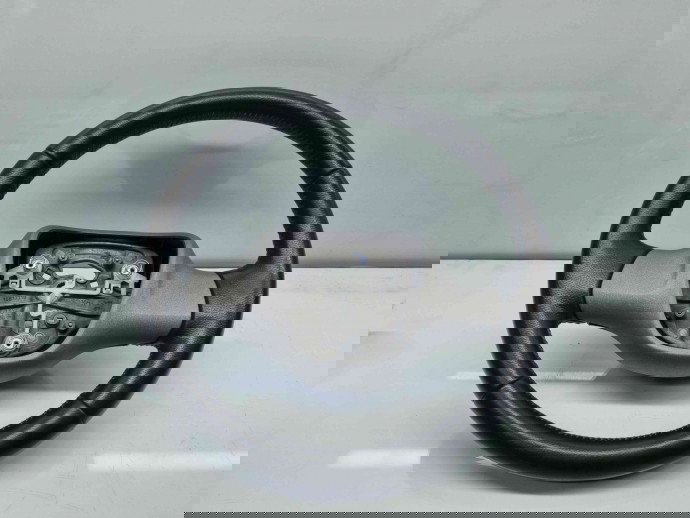  Volan SMART Fortwo Coupe (W451) [Fabr 2006-2014] OEM