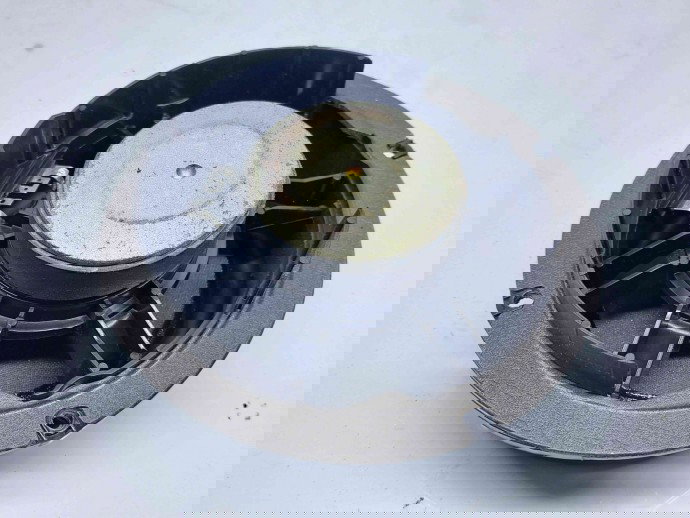  Boxa dreapta fata Skoda Rapid (NH3) [Fabr 2012-2019] OEM