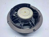  Boxa dreapta fata Skoda Rapid (NH3) [Fabr 2012-2019] OEM