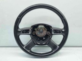  Volan Audi A4 (8K5, B8) Avant [Fabr 2008-2015] 4F0124