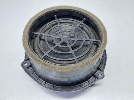  Boxa dreapta spate Audi A8 (4H) [Fabr 2010-2017] 4H0035411A