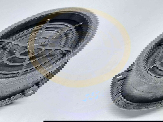  Boxa dreapta spate Audi A8 (4H) [Fabr 2010-2017] 4H0035411A