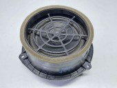  Boxa dreapta spate Audi A8 (4H) [Fabr 2010-2017] 4H0035411A