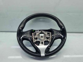  Volan Renault Clio 4 [Fabr 2012-2020] 484001555R