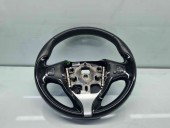  Volan Renault Clio 4 [Fabr 2012-2020] 484001555R