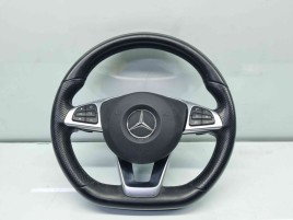  Volan Mercedes Clasa C (W204) [Fabr 2007-2014] OEM