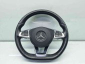  Volan Mercedes Clasa C (W204) [Fabr 2007-2014] OEM