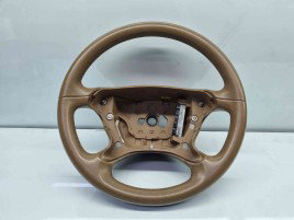  Volan Mercedes Clasa E (W211) [Fabr 2002-2009] A2194601603