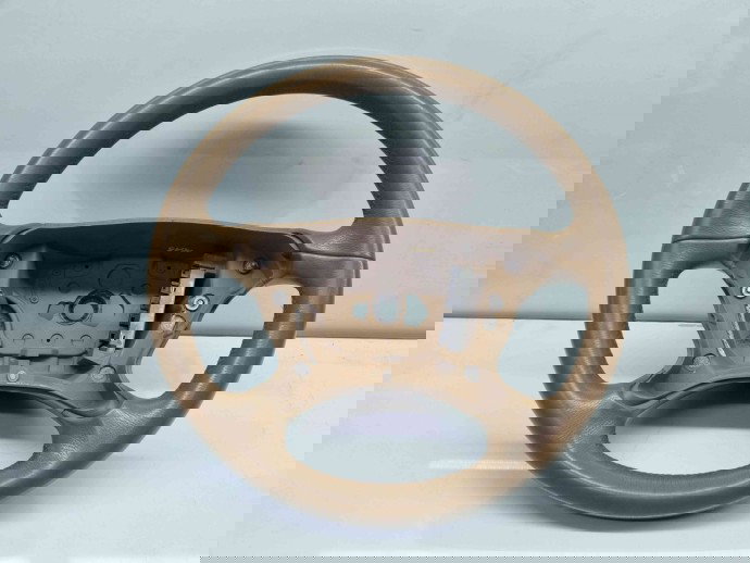  Volan Mercedes Clasa E (W211) [Fabr 2002-2009] A2194601603