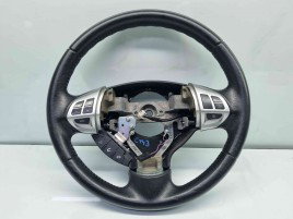  Volan MITSUBISHI ASX (GA) [Fabr 2010-2020] OEM