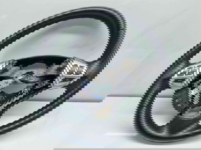  Volan MITSUBISHI ASX (GA) [Fabr 2010-2020] OEM