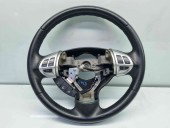  Volan MITSUBISHI ASX (GA) [Fabr 2010-2020] OEM