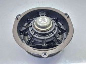  Boxa dreapta spate Audi A8 (4H) [Fabr 2010-2017] 4H0035411A