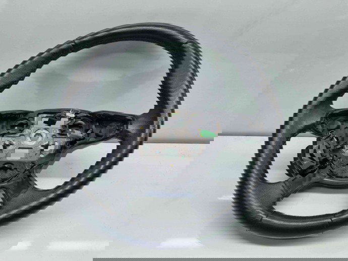 Volan Ford Kuga II [Fabr 2012-prezent] DV443600FD3ZHE